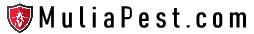 MuliaPest.com